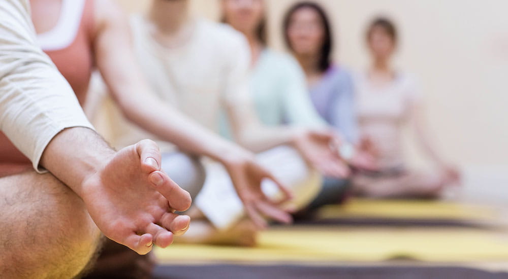 Promoting De-addiction Programs