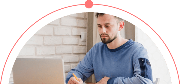 Disciplined Life Program