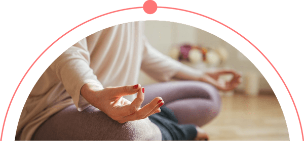 Get in touch with Nasha Mukti Kendra in Siliguri