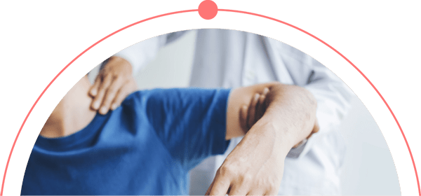 Coure yourself with Rehabilitation Center in Siliguri