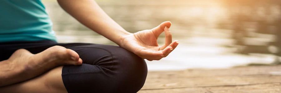 recover yourself with Nasha Mukti-Kendra in Siliguri is helping patients to recover from substance abuse