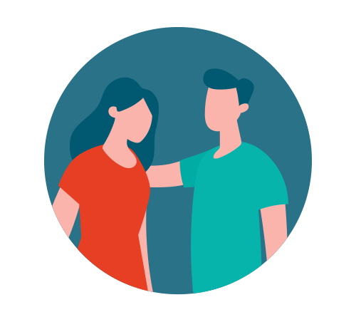 Addiction Rehabilitation Prgram